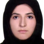 دکتر سودابه سخدری