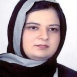 اذین اذری