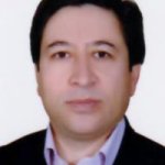 علی اوسط نویدی