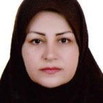 فریبا رضائی