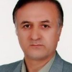 حیدرعلی داوری