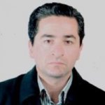 دکتر علی سینا شهره