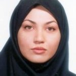 دکتر ماهور قربانی