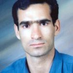 محب شیخی ملاشاهی
