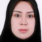 فرشته خجسته بخت کوپائی