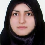زینب بهنام نیا