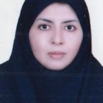 دکتر الهام فتوحی پور یزدی