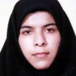 لیلا سبیانی