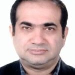 دکتر شروین ضیاءبخش طبری
