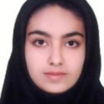 دکتر فاطمه اطمینان دیلمقانی زاده