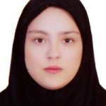 آذین آقچه لی
