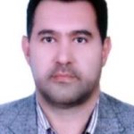 دکتر رستم کریمی