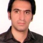 بهنام صاحبی