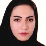 نیلوفر هومان فر