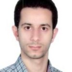 محمود اسکندری ملامحله