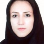 فریما عابدی ایلخچی