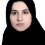 فاطمه علائی تازه قشلاق