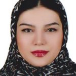 مهسا روزگاری