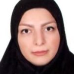 فاطمه مسلمی پور