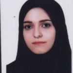 دیانا داوری دولت آبادی