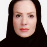 سودابه اسحقی