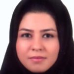 مهسا دادخواه