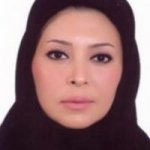 شادی سهیلی