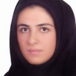 فهیمه نوربه