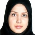 تینا کریمی رزکانی