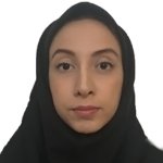 مهسا حیدری