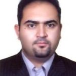 سیدحمیدرضا بهشتی