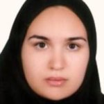 نازلی زاهدی
