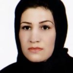 ثریا اکبری سیس