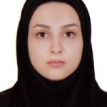 نسترن معینی افشاری