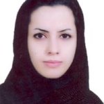 شبنم ایمان نژاد