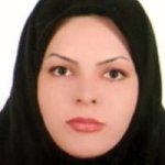مریم حسینی
