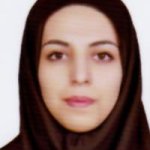 مریم حمیدی نکو