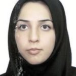 شادی منجم