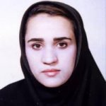 دکتر فهیمه هداوند