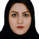 یلدا سلاحی