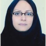 ملیسا رمضان پور
