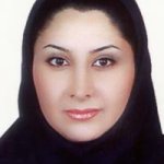 سودابه پیروزی