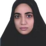 فاطمه سادات موسوی فرد