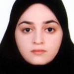 زهرا رحمانی