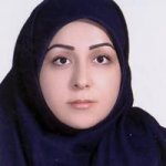 فهیمه نوفرستی