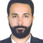 امیر رحمانی