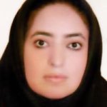 ثریا امیری