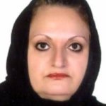 سودابه امینی حبیبی