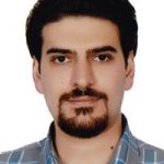 رضا شاه نظرنژادخالصی