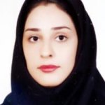 ملیحه فراستی